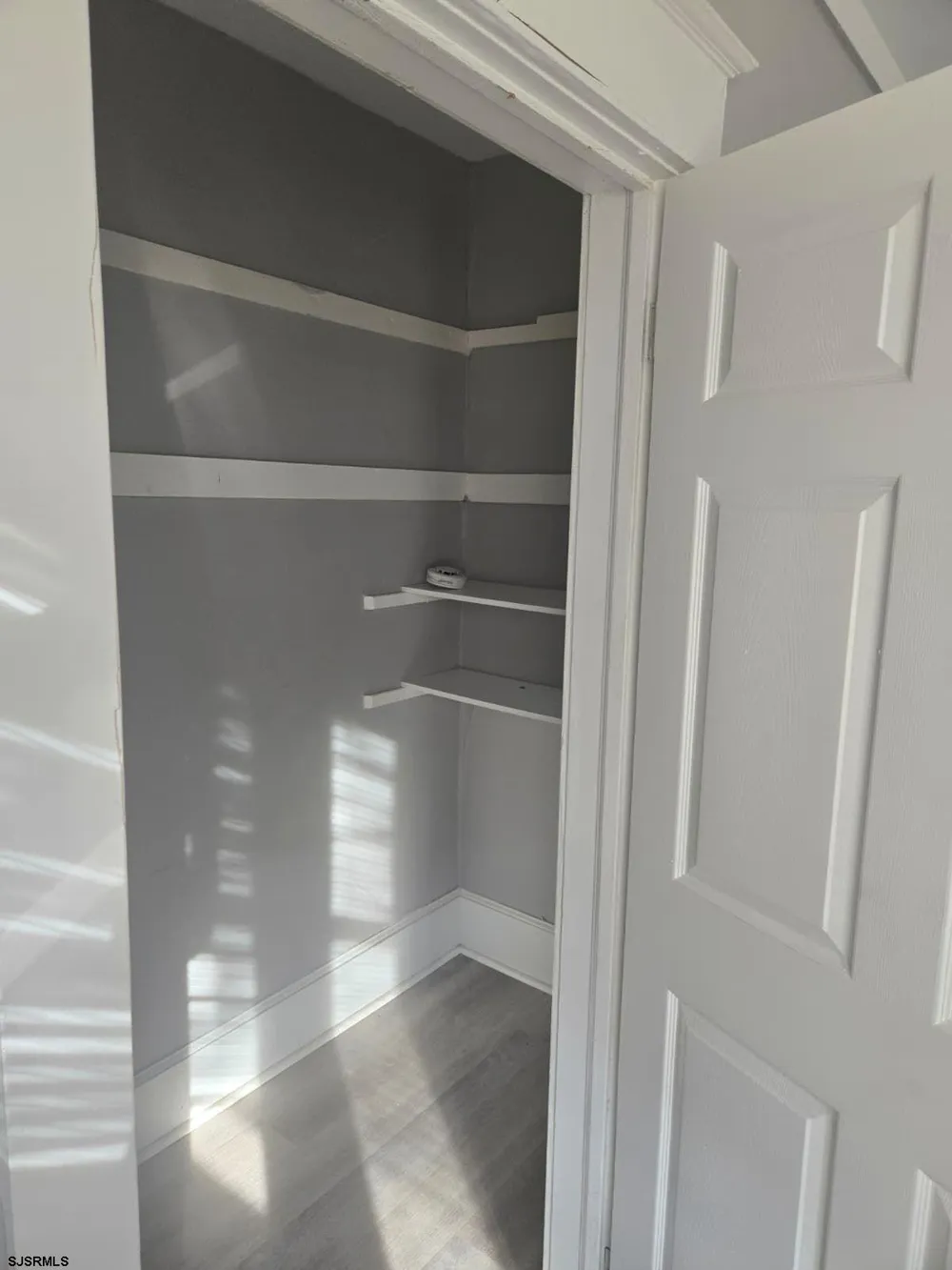 514 Magellan Atlantic City, NJ 08401