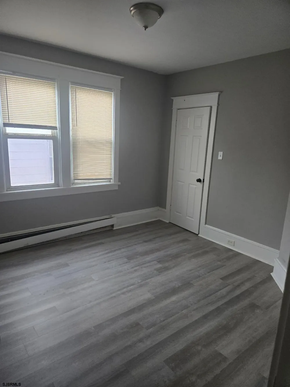 514 Magellan Atlantic City, NJ 08401