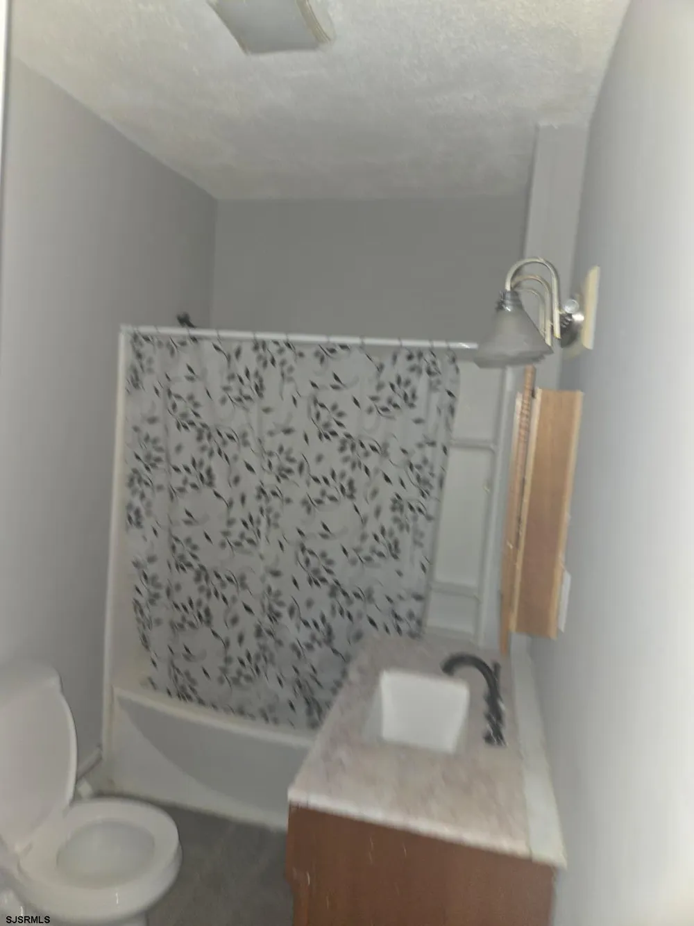 514 Magellan Atlantic City, NJ 08401