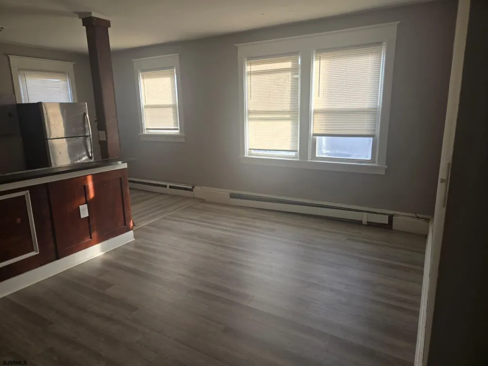514 Magellan Atlantic City, NJ 08401