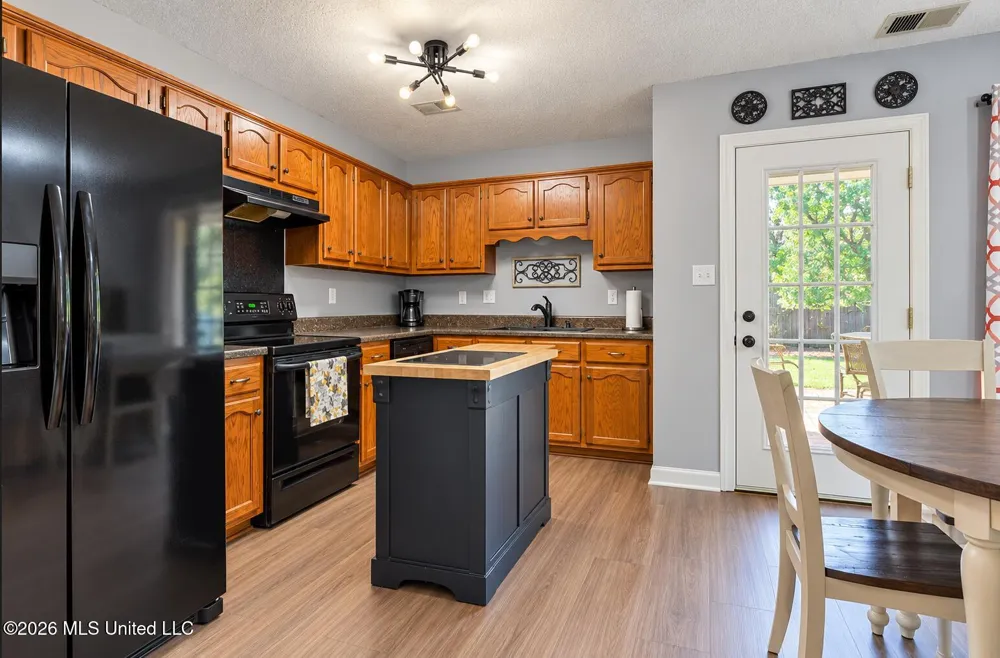 5322 Kalian Cove Southaven, MS 38671
