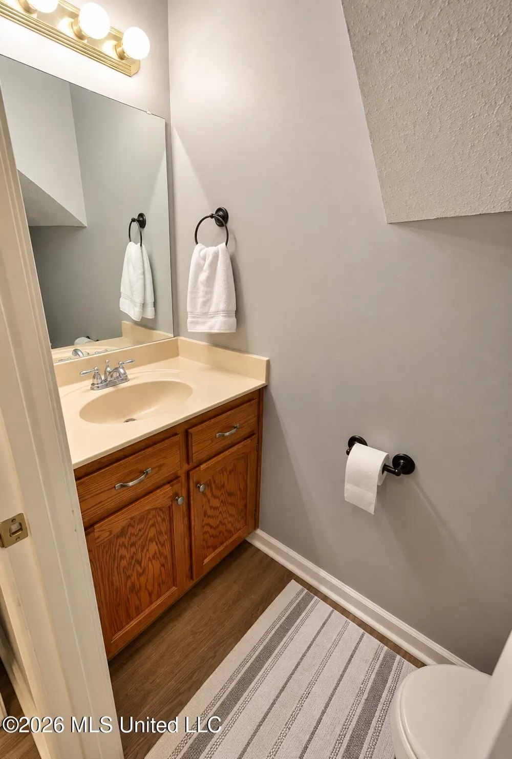 5322 Kalian Cove Southaven, MS 38671