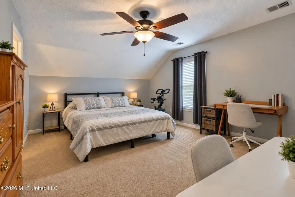 5322 Kalian Cove Southaven, MS 38671