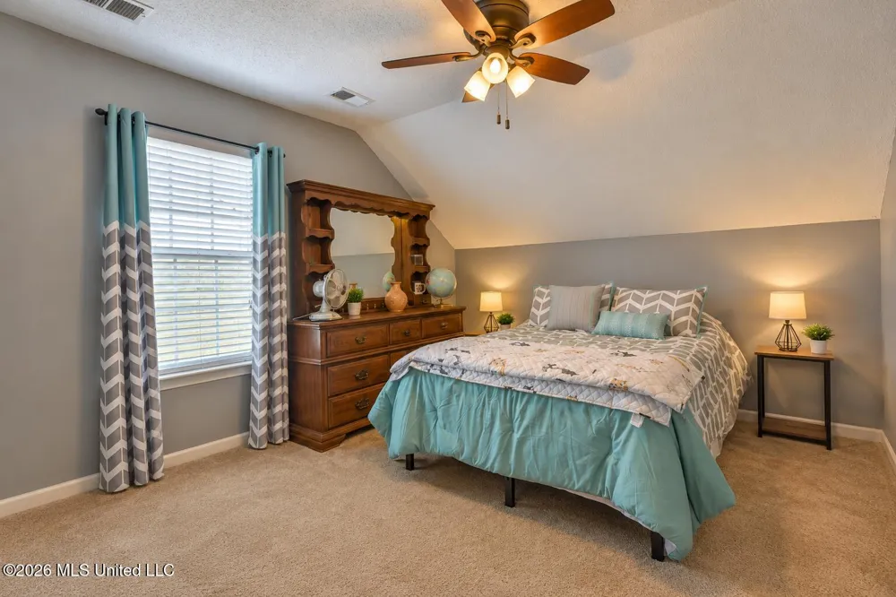 5322 Kalian Cove Southaven, MS 38671