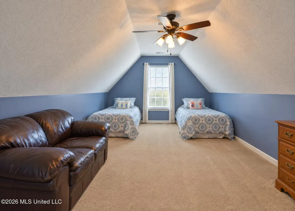 5322 Kalian Cove Southaven, MS 38671