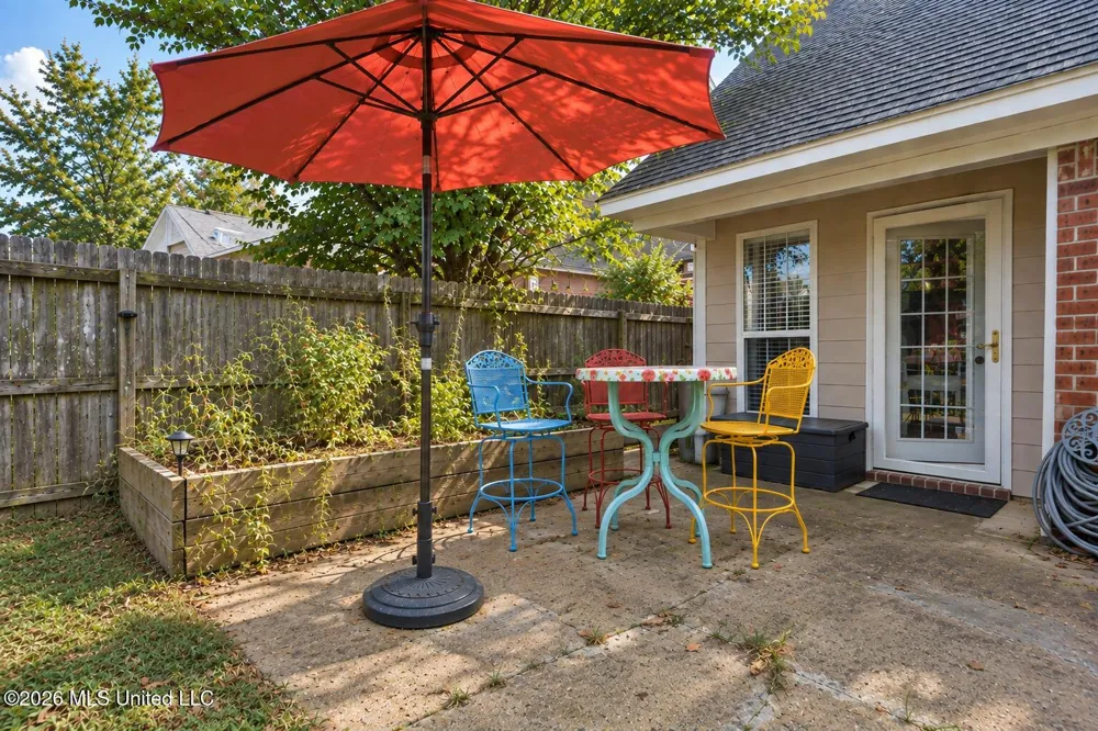 5322 Kalian Cove Southaven, MS 38671