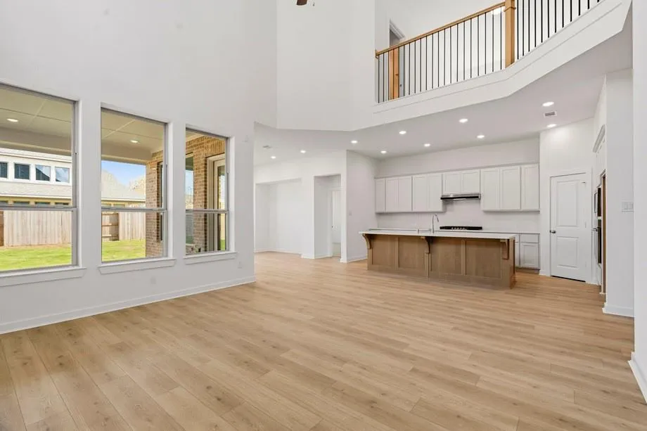 25014 Grassdale Lane Katy, TX 77493