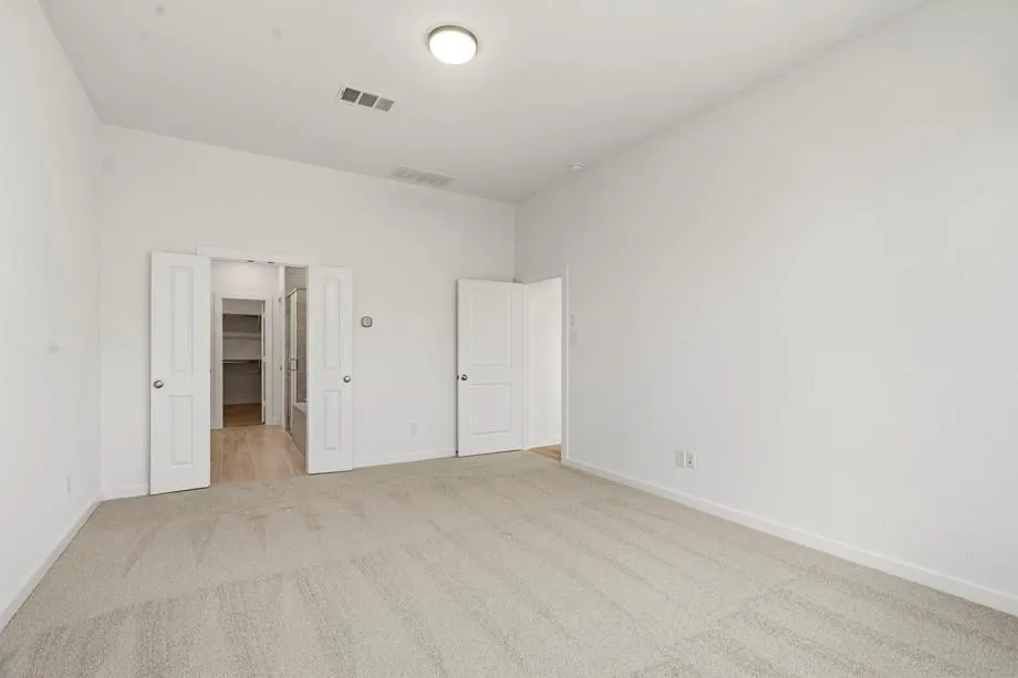 25014 Grassdale Lane Katy, TX 77493