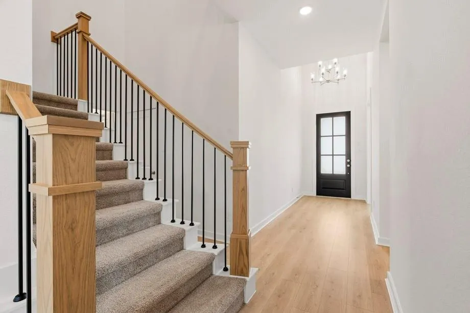 25014 Grassdale Lane Katy, TX 77493