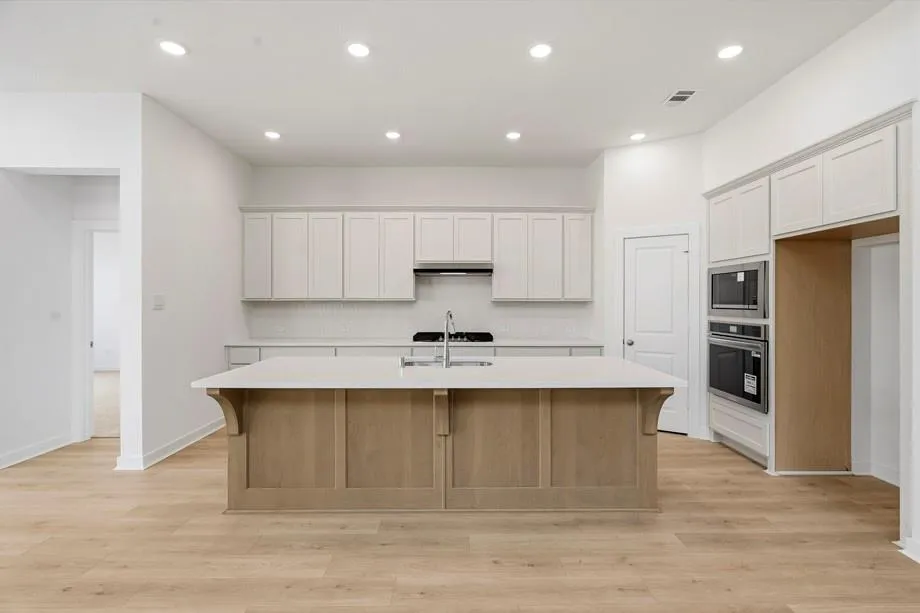 25014 Grassdale Lane Katy, TX 77493