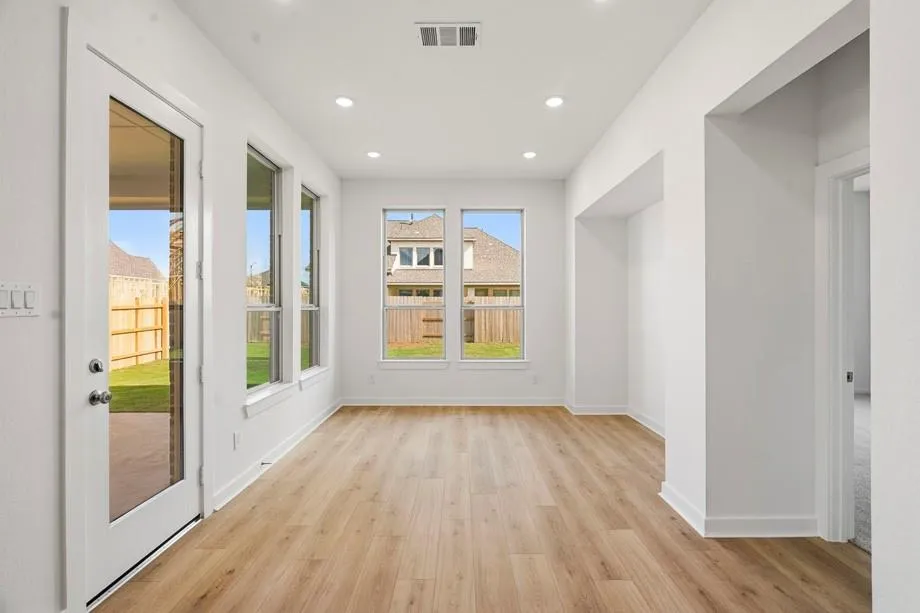 25014 Grassdale Lane Katy, TX 77493