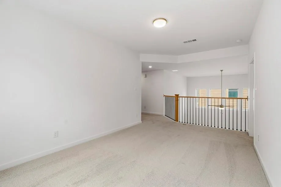 25014 Grassdale Lane Katy, TX 77493