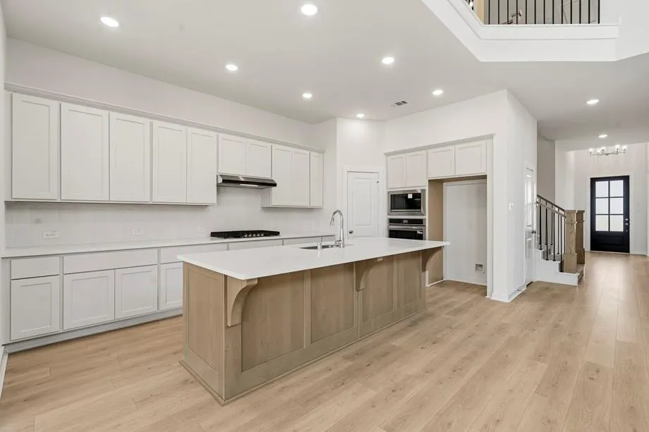 25014 Grassdale Lane Katy, TX 77493