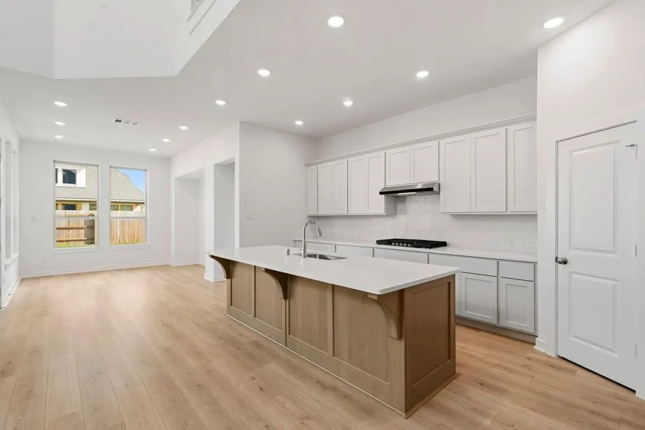 25014 Grassdale Lane Katy, TX 77493