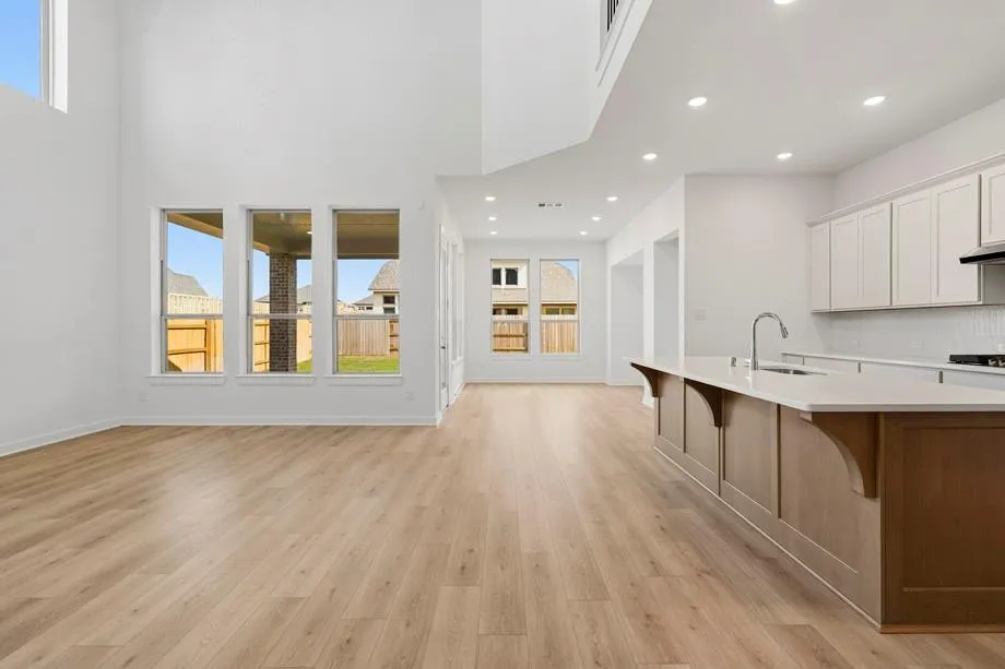 25014 Grassdale Lane Katy, TX 77493