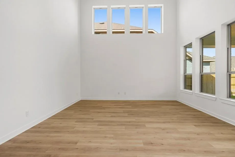 25014 Grassdale Lane Katy, TX 77493