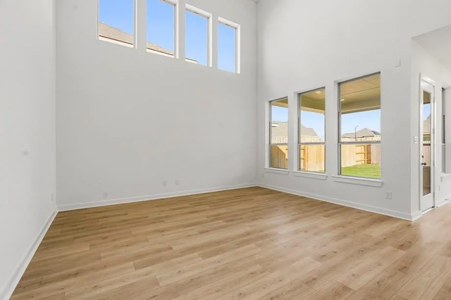 25014 Grassdale Lane Katy, TX 77493