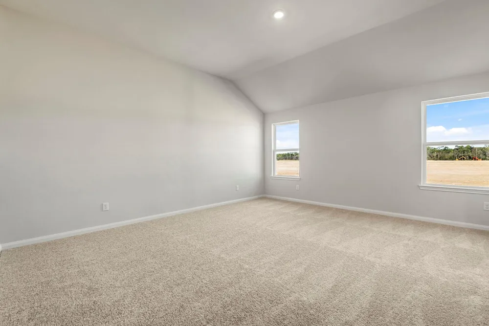 23119 Gowen Cypress Drive Hockley, TX 77447