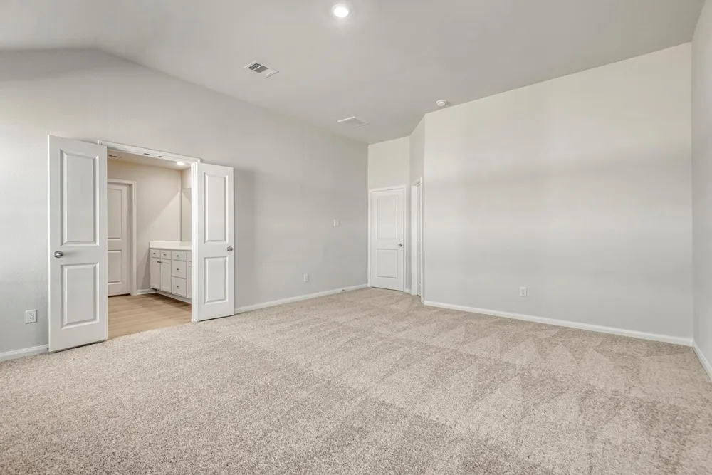 23119 Gowen Cypress Drive Hockley, TX 77447