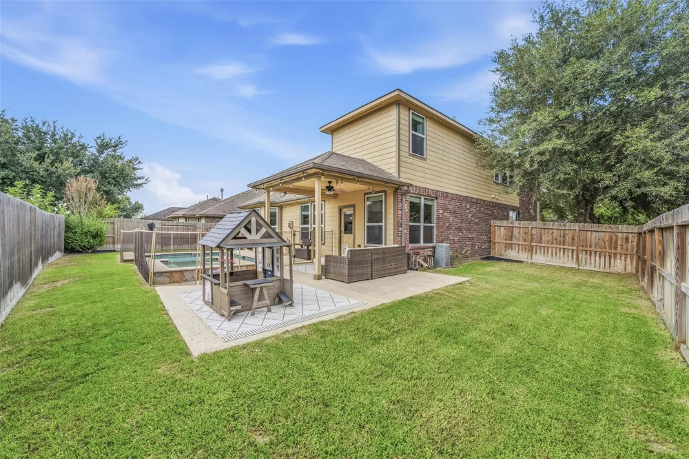 9982 Manor Spring Lane Brookshire, TX 77423
