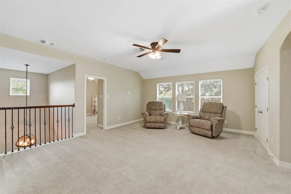 9982 Manor Spring Lane Brookshire, TX 77423
