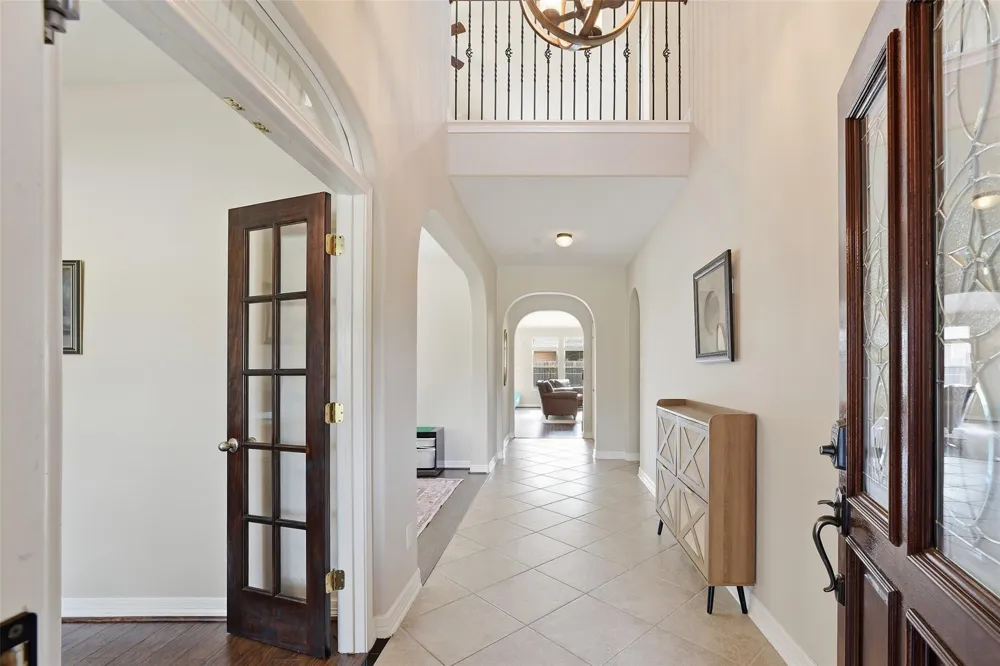 9982 Manor Spring Lane Brookshire, TX 77423