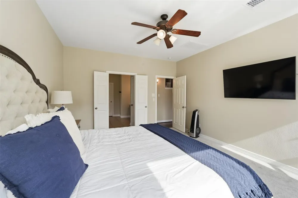 9982 Manor Spring Lane Brookshire, TX 77423