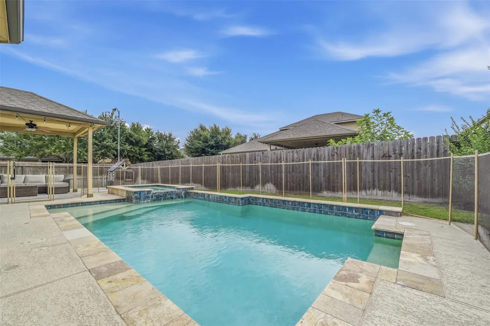 9982 Manor Spring Lane Brookshire, TX 77423