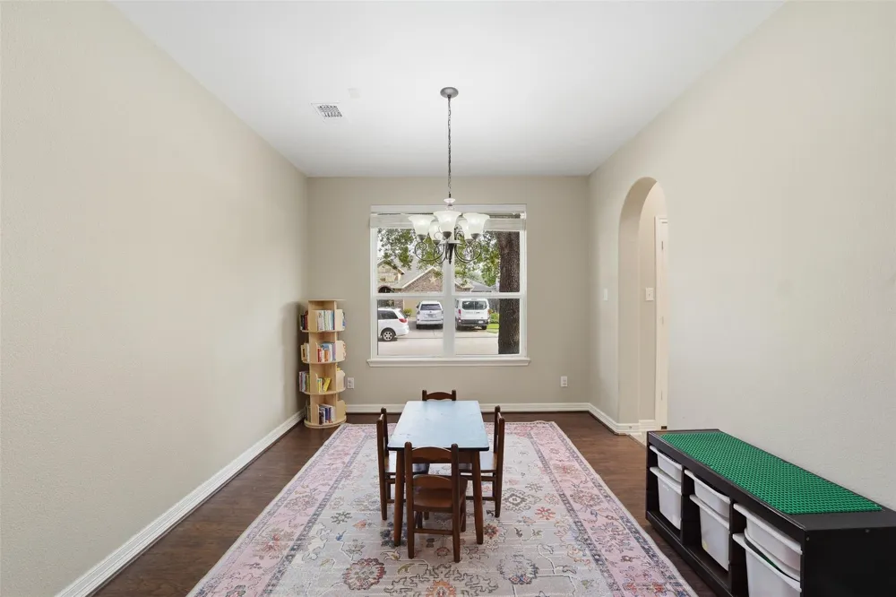 9982 Manor Spring Lane Brookshire, TX 77423