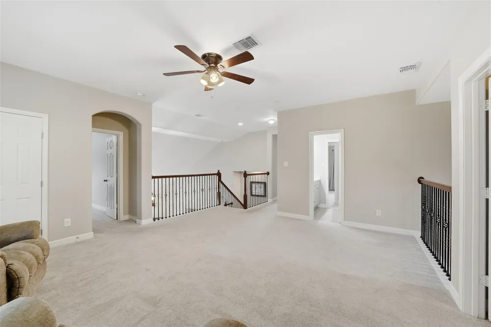 9982 Manor Spring Lane Brookshire, TX 77423