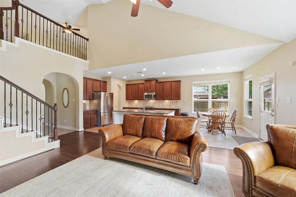 9982 Manor Spring Lane Brookshire, TX 77423