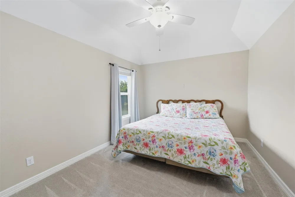 9982 Manor Spring Lane Brookshire, TX 77423