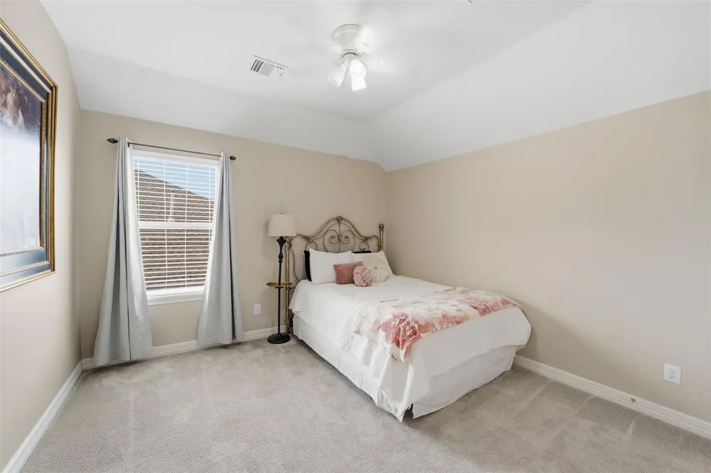9982 Manor Spring Lane Brookshire, TX 77423