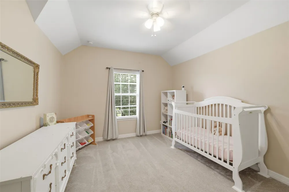 9982 Manor Spring Lane Brookshire, TX 77423
