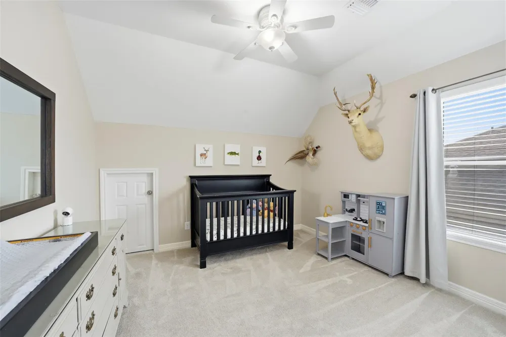 9982 Manor Spring Lane Brookshire, TX 77423