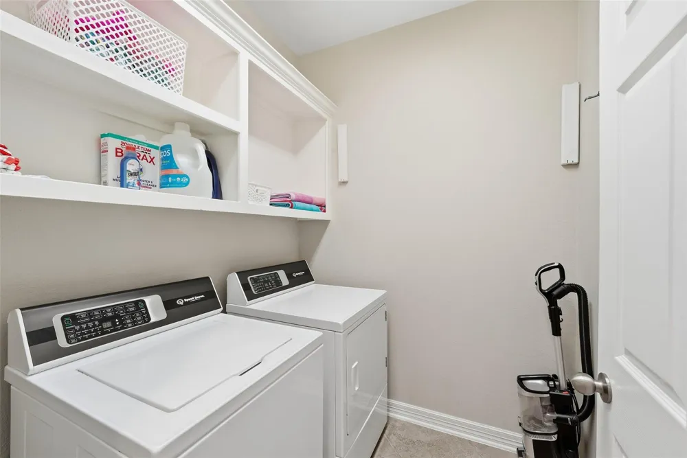 9982 Manor Spring Lane Brookshire, TX 77423