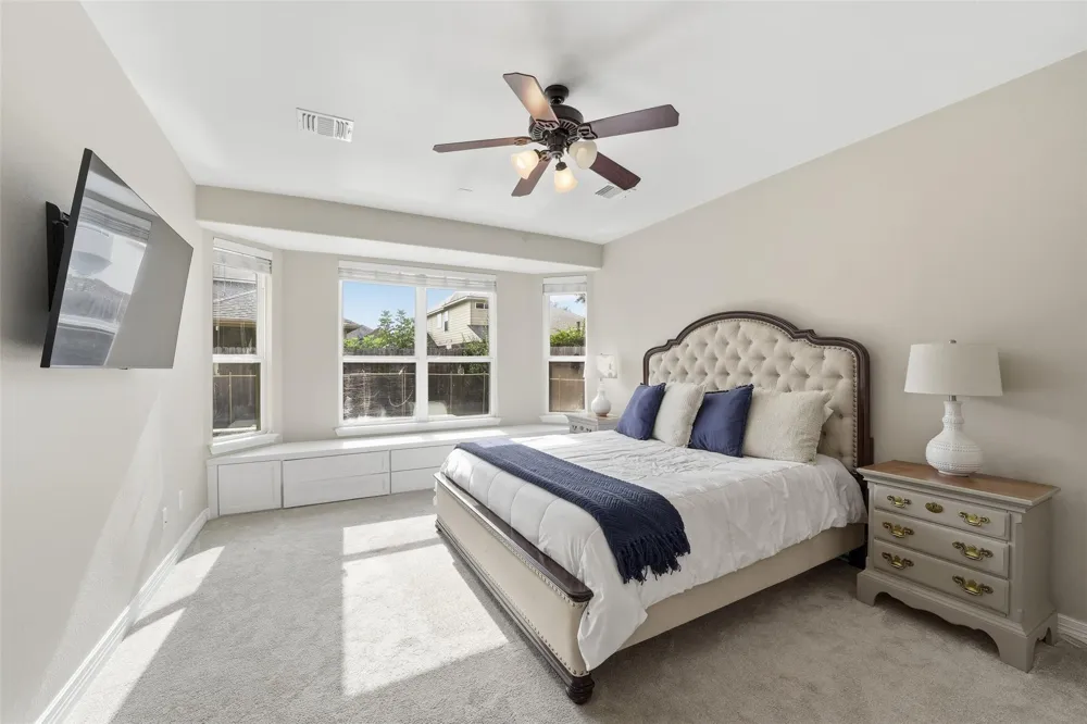 9982 Manor Spring Lane Brookshire, TX 77423