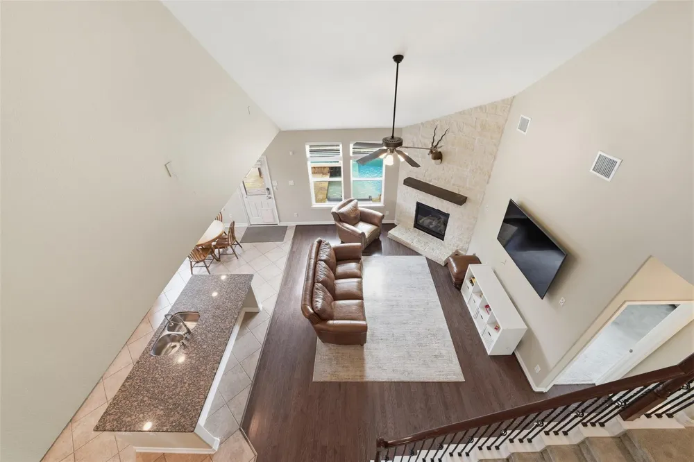 9982 Manor Spring Lane Brookshire, TX 77423