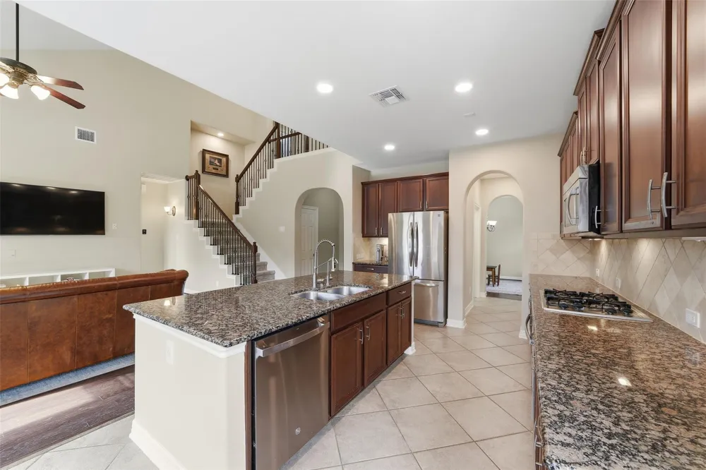 9982 Manor Spring Lane Brookshire, TX 77423