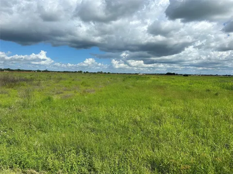 Cr 268