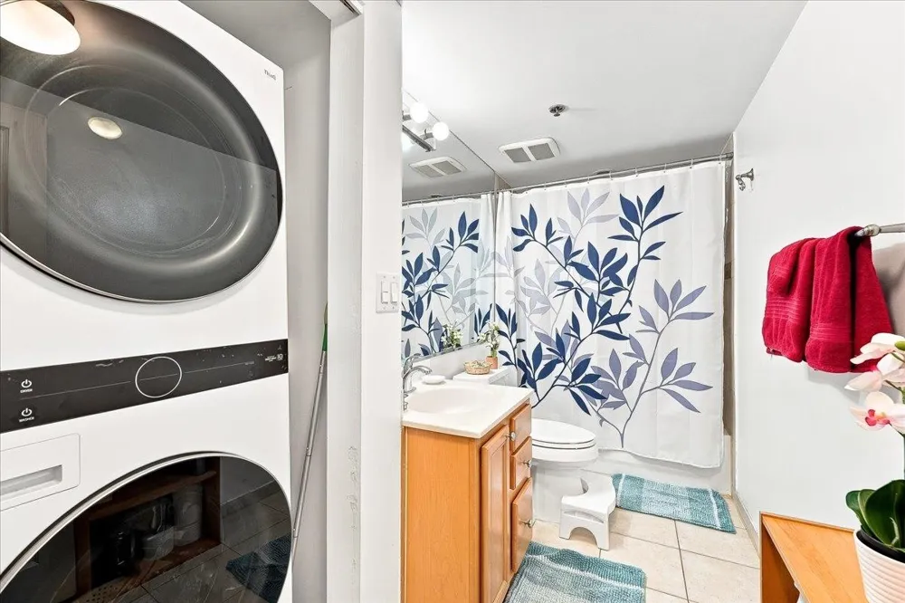 700 1ST ST Hoboken, NJ 07030