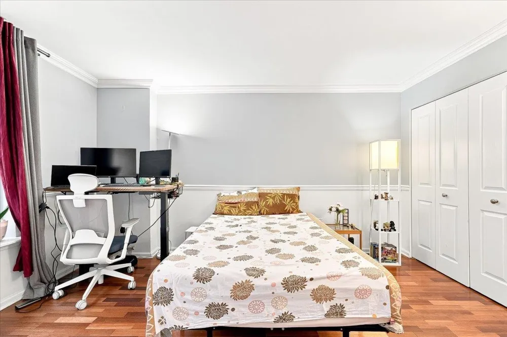 700 1ST ST Hoboken, NJ 07030
