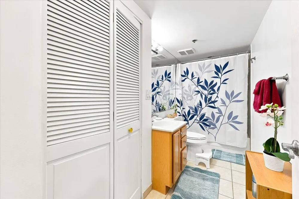 700 1ST ST Hoboken, NJ 07030
