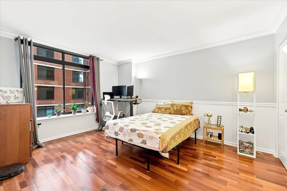 700 1ST ST Hoboken, NJ 07030