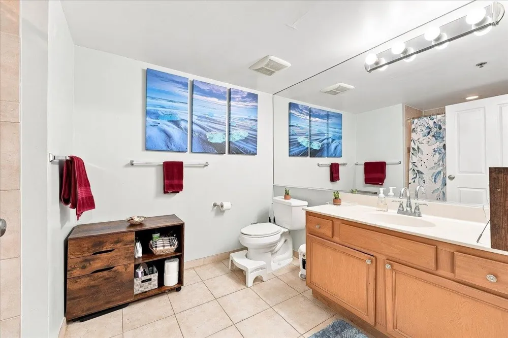 700 1ST ST Hoboken, NJ 07030