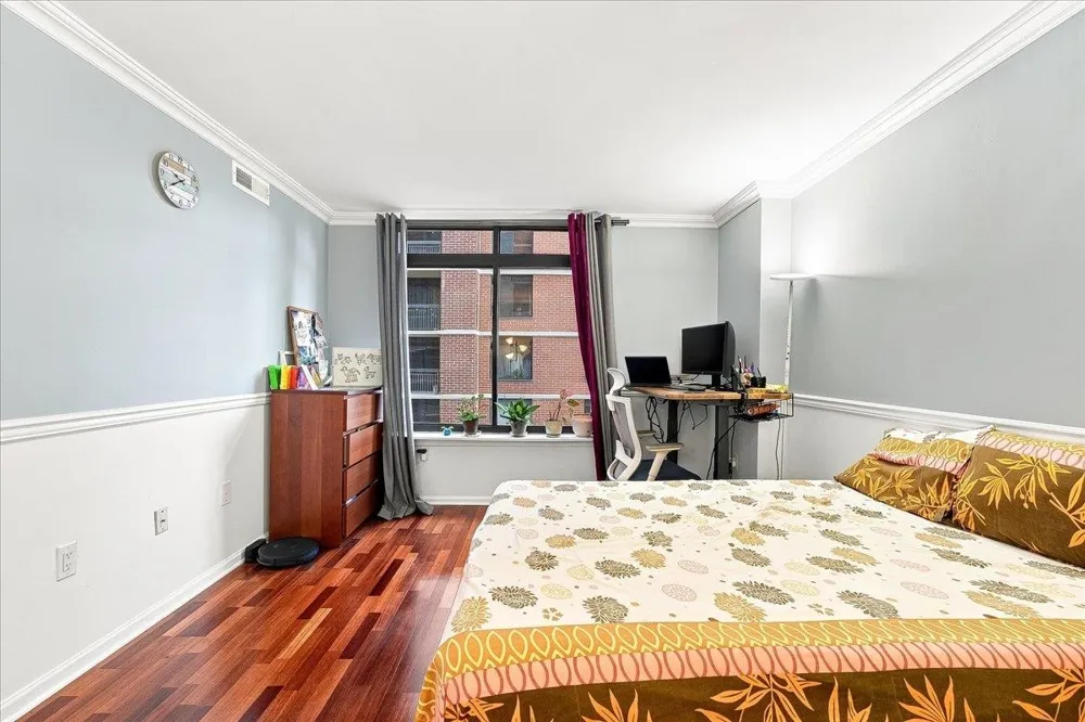 700 1ST ST Hoboken, NJ 07030