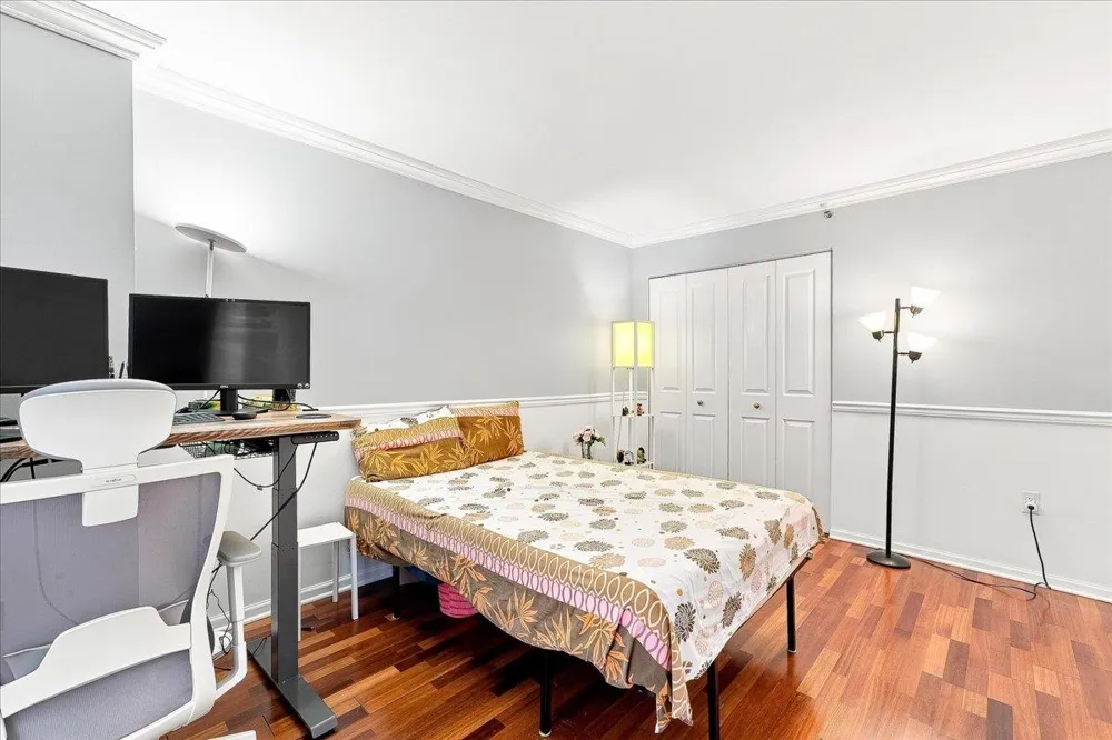 700 1ST ST Hoboken, NJ 07030