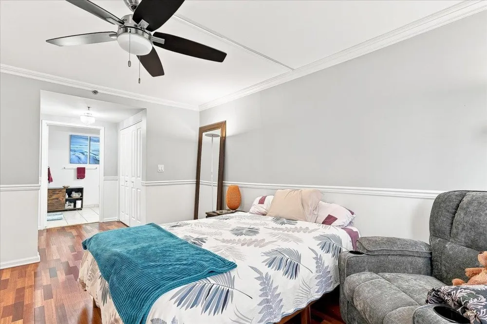 700 1ST ST Hoboken, NJ 07030