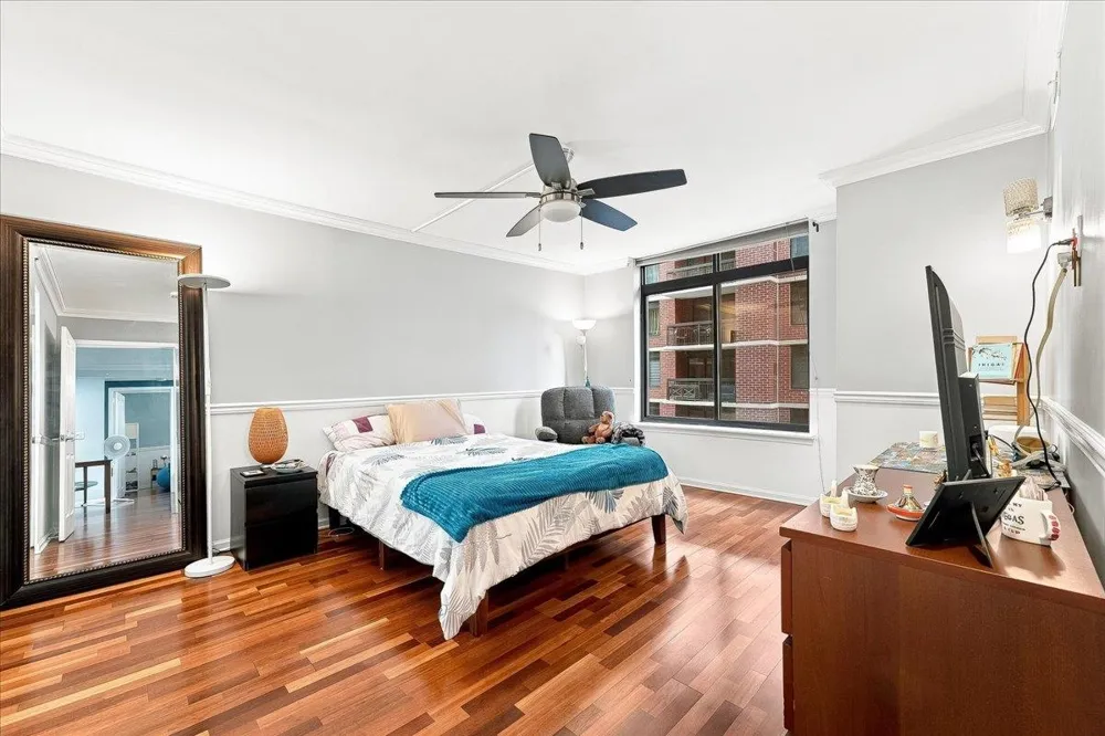 700 1ST ST Hoboken, NJ 07030