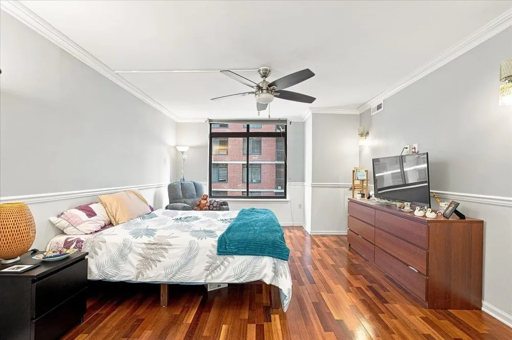 700 1ST ST Hoboken, NJ 07030